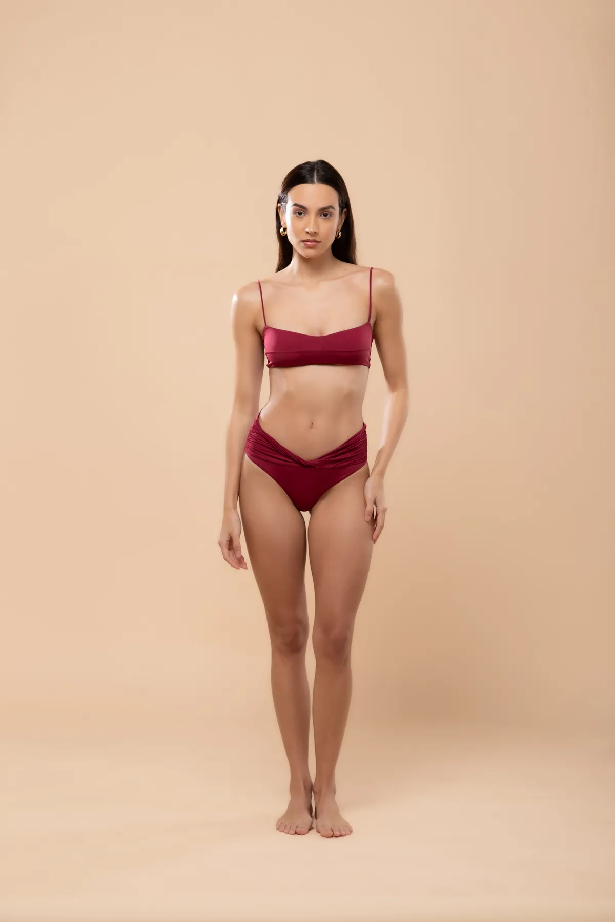 calcinha-drapeada-rubi-capa