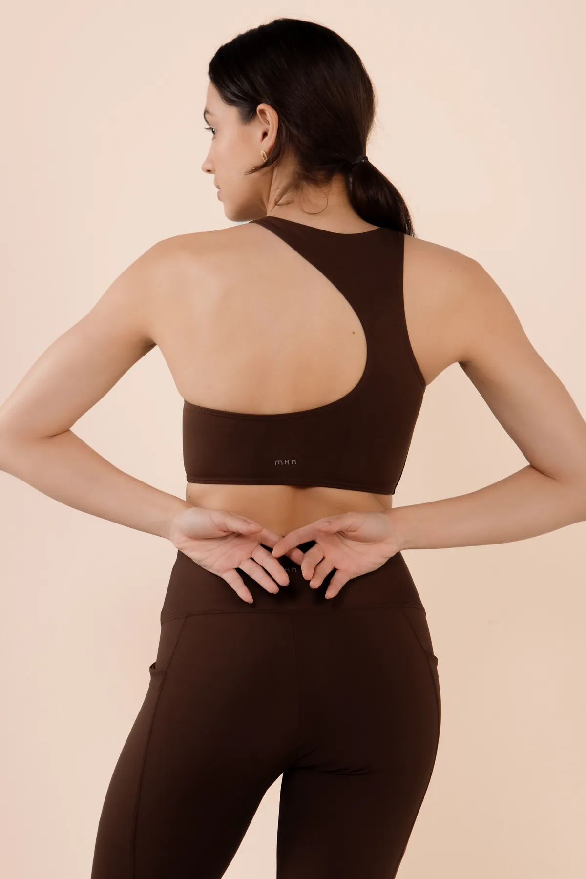 Top Thabata Active Café